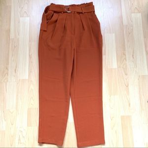 Forever 21 Pants Size Small